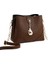 Süper Yumuşak Iş Küçük Çanta Niche Tasarım Sense Basit Crossbody Zincir Yaz Çantaları (Yurt Dışından) 1