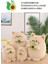 30CM Karikatür Kedi Anime Film Çevre Oyuncak (Yurt Dışından) 3