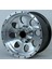 Km 644 8,0X16" PCD:6139 Et:-05 CH:110 B/d Jant 4 Adet 1