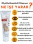 Kediler İçin Multivitamin Malt Macun 2