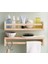 4'lü Montessori Çocuk Kitaplığı - Dekoratif Raf - Mutfak, Çocuk Odası, Banyo - Çok Amaçlı Raf '50CM' 2