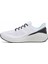 Ua Sonic 7 Erkek Koşu ve Yürüyüş Ayakkabısı 3028002-103 3028002-103015 2