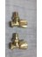 500x700 10 Borulu Gold ve 2 Adet Radyatör Vanası 2