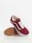 Old Skool 1