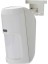 Titan Qd 40 Pır Dedektör 1