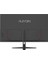 R238IPS, 23,8&quot; 5ms, 100hz, Full Hd, D-Sub, Hdmı, Frameless, IPS LED Monitör (Siyah) 2