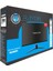 R238IPS, 23,8&quot; 5ms, 100hz, Full Hd, D-Sub, Hdmı, Frameless, IPS LED Monitör (Siyah) 3