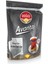 Avantaj Demlik Poşet Çay 30 gr 35 Adet 1
