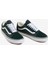 Old Skool 1