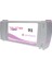 ® Hp 91 Light Magenta (M) Feyink Muadil Kartuş 775ML Designjet Z6100 1