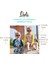Sunsafe Uv Korumalı Swimsuit Mayo Manta Ray 2