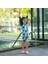 Sunsafe Uv Korumalı Swimsuit Mayo Manta Ray 3