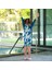 Sunsafe Uv Korumalı Swimsuit Mayo Manta Ray 4
