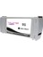 ® Hp 91 Matt Black (Mk) Feyink Muadil Kartuş 775ML Designjet Z6100 1