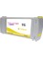 PlotterSarf® Hp 91 Yellow (Y) Muadil Feyink Kartuş 775ML Designjet Z6100 1
