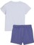 68628547 Ess Tee And Set Bebek Spor Tişört 2