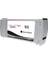 PlotterSarf® Hp 91 Photo Black (Pk) Feyink Muadil Kartuş 775ML Designjet Z6100 1