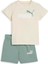 68628587 Ess Tee And Set Bebek Spor Tişört 1