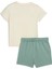 68628587 Ess Tee And Set Bebek Spor Tişört 2