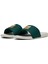 40067802 cool cat 2.0 greenside spor terlik 1