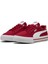 39635320 Court Classic Vulc Fs Erkek Günlük Spor Ayakkabı 1
