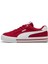 39635320 Court Classic Vulc Fs Erkek Günlük Spor Ayakkabı 2