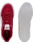 39635320 Court Classic Vulc Fs Erkek Günlük Spor Ayakkabı 3