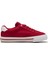 39635320 Court Classic Vulc Fs Erkek Günlük Spor Ayakkabı 4