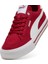 39635320 Court Classic Vulc Fs Erkek Günlük Spor Ayakkabı 5