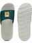 40067802 cool cat 2.0 greenside spor terlik 2