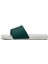 40067802 cool cat 2.0 greenside spor terlik 3