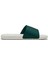 40067802 cool cat 2.0 greenside spor terlik 4