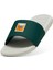 40067802 cool cat 2.0 greenside spor terlik 5