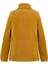 Saka Tam Fermuarlı Erkek Polar Sweatshirt 4
