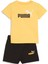 68628555 Ess Tee And Set Bebek Spor Tişört 1