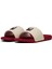 40067801 cool cat 2.0 greenside spor terlik 1