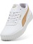 40072202 Carina 3.0 Aqua Metallics Kadın Günlük Spor Ayakkabı 5