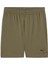 52591081 Tad Essentials 7" Wven Erkek Spor Şort 1