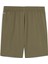 52591081 Tad Essentials 7" Wven Erkek Spor Şort 2