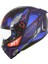 Revenge 2 S Hector Garzo A7 2