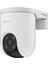 Kamera Wifi Pan/tılt 3mp CS-H8C (3mp,4g) 1