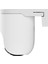 Kamera Wifi Pan/tılt 3mp CS-H8C (3mp,4g) 5