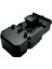 Honda Accord Ön Sağ Cam Açma Düğmesi 2008-2012 1