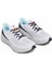 Ua Sonic 7 Erkek Koşu ve Yürüyüş Ayakkabısı 3028002-103 3028002-103015 3