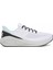 Ua Sonic 7 Erkek Koşu ve Yürüyüş Ayakkabısı 3028002-103 3028002-103015 1