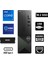 Vostro 3030 I7-12700 32 GB 2 Tbssd UHD Graphics Freedos N6007VDT3030MTUBT15 1