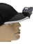 Şarjlı Baret Lambası Wt-606 4