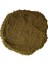 Discus Granulat 3kg Kova, Lotus 120gr Spirulina Garlic Balık Yemi, Multivitamin 3