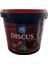 Discus Granulat 3kg Kova, Amore 500gr Cichlid Mix Balık Yemi, Multivitamin 1