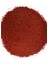 Discus Granulat 3kg Kova, Amore 500gr Cichlid Mix Balık Yemi, Multivitamin 2